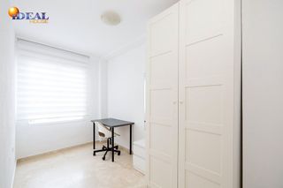 Piso en venta en San Miguel en Armilla