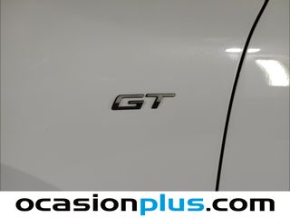 Peugeot 508 SW BlueHDi 130 S&S GT EAT8 96 kW (130 CV)