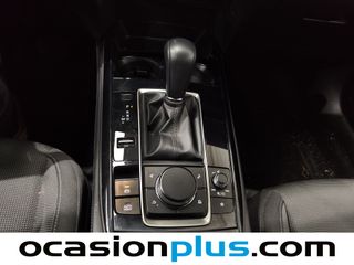 Mazda CX-30 2.5 e-Skyactive G MHEV Prime-Line AT 103 kW (140 CV)