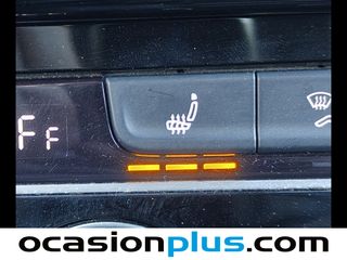 Volkswagen Golf GTI Clubsport 2.0 TSI BMT 195 kW (265 CV) DSG