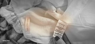 Vestidito Lola Palacios 2a beig