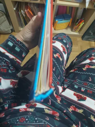 ¿Tiene miedo, Señor Coc? (Libros moviles) (Span...