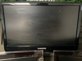 Monitor Samsung SyncMaster B1930