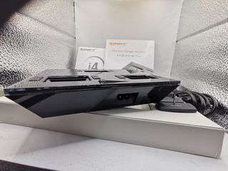 Cargador Universal IDAPT i4 Original