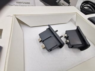 Cargador Universal IDAPT i4 Original