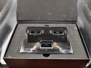 Cargador Universal IDAPT i4 Original