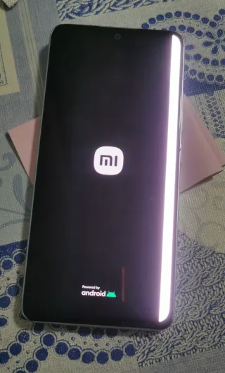 Pantalla Xiaomi Redmi Note 13 4G