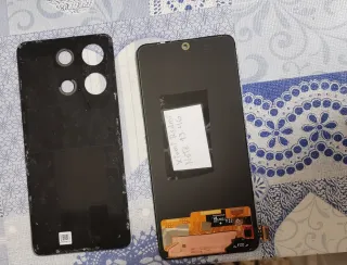 Pantalla Xiaomi Redmi Note 13 4G