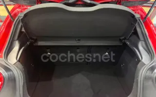 Mercedes-Benz Clase A 2014