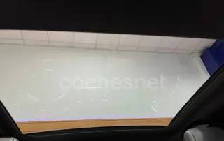 Mercedes-Benz Clase A 2014