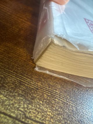 Física y Química 1º Bachillerato, McGraw Hill