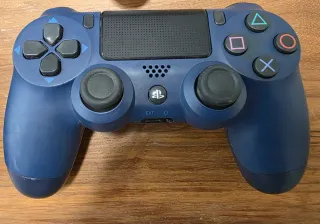 3 Mandos DualShock PS4 Sony
