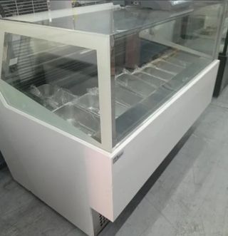 VITRINAS DE HELADOS 643849808