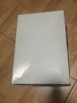 Puzzle Disney Nemo 2 Puzzles 48 Piezas