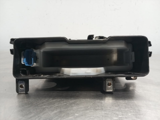 MOLDURA TOYOTA CELICA (T23) 2ZZ