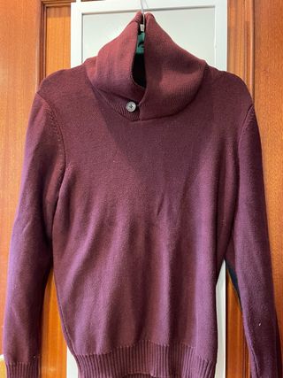 Jersey Springfield Talla S