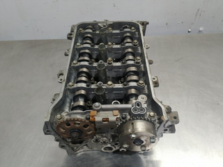 CULATA TOYOTA AURIS (E18) 2ZR 2ZR