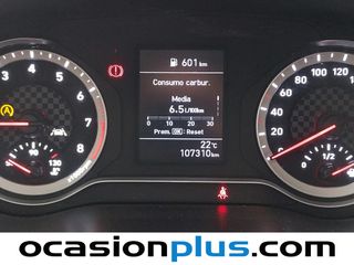 Hyundai i10 1.0 Essence 49 kW (67 CV)