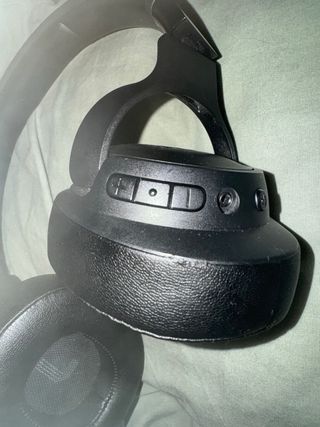 Auriculares JBL Negros