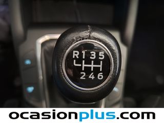 Ford Kuga 1.5 EcoBoost Titanium 4x2 110 kW (150 CV)