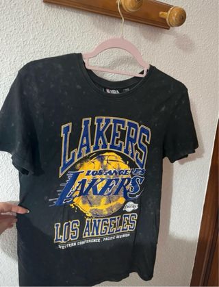 Pack Ropa Niño 10-11 Años