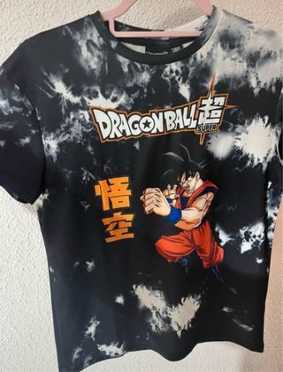 Pack Ropa Niño 10-11 Años