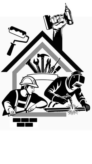 Reparaciones industriales y domésticas