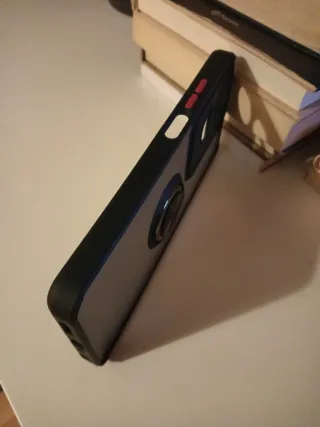 Funda Carcasa OPPO A79 5G