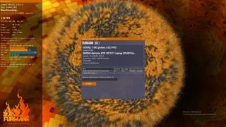 MSI Raider GE77 HX Gamer Laptop QHD 240Hz * 3070TI