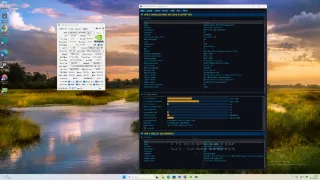 MSI Raider GE77 HX Gamer Laptop QHD 240Hz * 3070TI