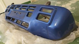 Defensa Delantera Nissan Terrano II