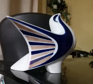 Paloma Sargadelos Clásica