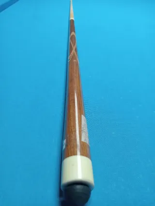 Taco de billar Erisana madera