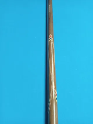 Taco de billar Erisana madera