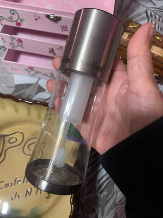 Lote 5 artículos: joyero, plato, libro infantil