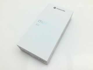 motorola moto g86 5g 8gb 256gb