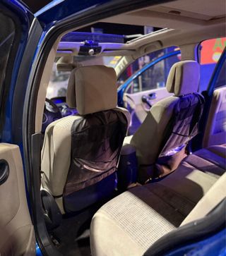 Renault Megane 2006  1.9 dCi 130cv 6 velovidades