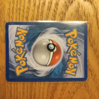 Cartas Raras Pokémon HGSS Set 2010