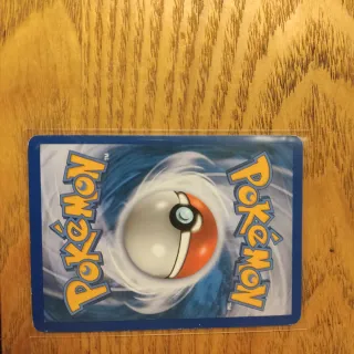 Cartas Raras Pokémon HGSS Set 2010