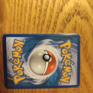 Cartas Raras Pokémon HGSS Set 2010