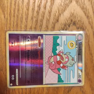 Cartas Raras Pokémon HGSS Set 2010