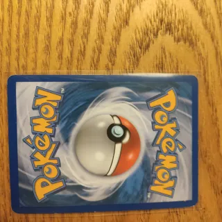 Cartas Raras Pokémon HGSS Set 2010