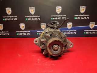 ALTERNADOR KIA SPORTAGE RE