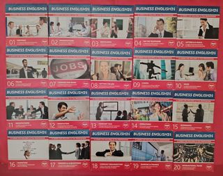 English da Zero Corso Inglese di John Peter Sloan