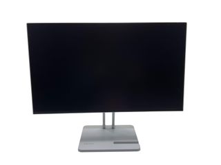 monitor led lenovo l24i-4a