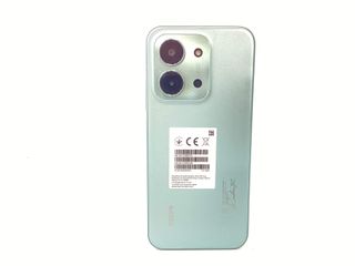 xiaomi redmi 15c 4g 4gb 128gb