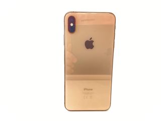 apple iphone xs max 64gb