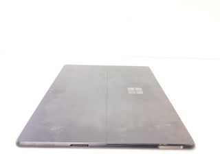 tablet pc microsoft surface pro x 13 8gb 256gb