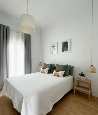 Marcos Ikea 42x52 cm