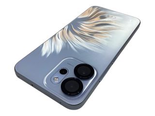 oppo reno 14 f 8gb 256gb